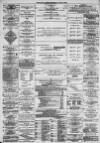 Yorkshire Gazette Saturday 02 March 1889 Page 2