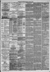 Yorkshire Gazette Saturday 02 March 1889 Page 3