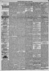 Yorkshire Gazette Saturday 02 March 1889 Page 4