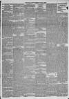 Yorkshire Gazette Saturday 02 March 1889 Page 5