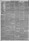 Yorkshire Gazette Saturday 02 March 1889 Page 6