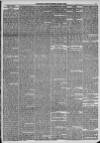 Yorkshire Gazette Saturday 02 March 1889 Page 7