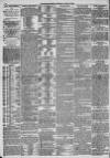 Yorkshire Gazette Saturday 02 March 1889 Page 8