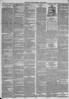 Yorkshire Gazette Saturday 02 March 1889 Page 10