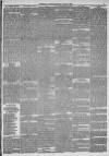Yorkshire Gazette Saturday 02 March 1889 Page 11