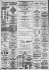 Yorkshire Gazette Saturday 09 March 1889 Page 2