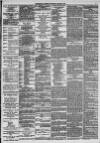 Yorkshire Gazette Saturday 09 March 1889 Page 3