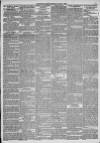 Yorkshire Gazette Saturday 09 March 1889 Page 5
