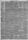 Yorkshire Gazette Saturday 09 March 1889 Page 6