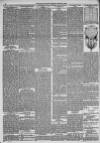 Yorkshire Gazette Saturday 09 March 1889 Page 10