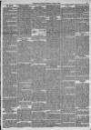 Yorkshire Gazette Saturday 09 March 1889 Page 11