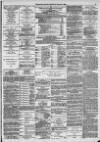 Yorkshire Gazette Saturday 30 March 1889 Page 3