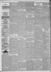 Yorkshire Gazette Saturday 30 March 1889 Page 4