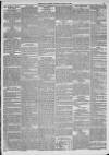 Yorkshire Gazette Saturday 30 March 1889 Page 5