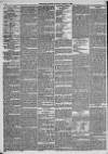 Yorkshire Gazette Saturday 30 March 1889 Page 6