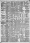 Yorkshire Gazette Saturday 30 March 1889 Page 8