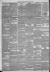 Yorkshire Gazette Saturday 30 March 1889 Page 10