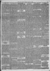 Yorkshire Gazette Saturday 30 March 1889 Page 11