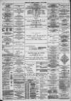 Yorkshire Gazette Saturday 13 April 1889 Page 2