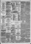 Yorkshire Gazette Saturday 13 April 1889 Page 3
