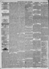 Yorkshire Gazette Saturday 13 April 1889 Page 4