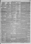 Yorkshire Gazette Saturday 13 April 1889 Page 5