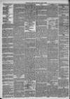 Yorkshire Gazette Saturday 13 April 1889 Page 6