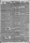 Yorkshire Gazette Saturday 13 April 1889 Page 7