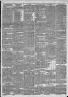 Yorkshire Gazette Saturday 13 April 1889 Page 11