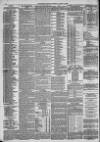 Yorkshire Gazette Saturday 13 April 1889 Page 12