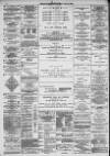 Yorkshire Gazette Saturday 20 April 1889 Page 2