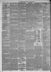 Yorkshire Gazette Saturday 20 April 1889 Page 6