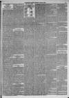 Yorkshire Gazette Saturday 20 April 1889 Page 7