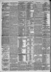 Yorkshire Gazette Saturday 20 April 1889 Page 8