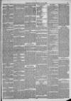 Yorkshire Gazette Saturday 20 April 1889 Page 9