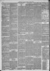 Yorkshire Gazette Saturday 20 April 1889 Page 10