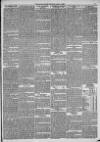 Yorkshire Gazette Saturday 20 April 1889 Page 11