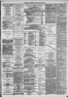 Yorkshire Gazette Saturday 27 April 1889 Page 3