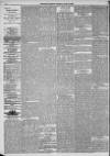 Yorkshire Gazette Saturday 27 April 1889 Page 4