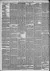 Yorkshire Gazette Saturday 27 April 1889 Page 6