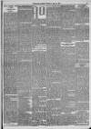 Yorkshire Gazette Saturday 27 April 1889 Page 7