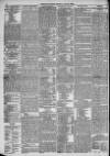 Yorkshire Gazette Saturday 27 April 1889 Page 8