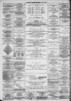 Yorkshire Gazette Saturday 04 May 1889 Page 2