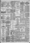 Yorkshire Gazette Saturday 04 May 1889 Page 3