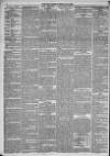 Yorkshire Gazette Saturday 04 May 1889 Page 6