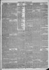 Yorkshire Gazette Saturday 04 May 1889 Page 7