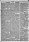 Yorkshire Gazette Saturday 04 May 1889 Page 10