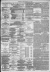 Yorkshire Gazette Saturday 25 May 1889 Page 3