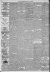 Yorkshire Gazette Saturday 25 May 1889 Page 4