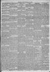 Yorkshire Gazette Saturday 25 May 1889 Page 5